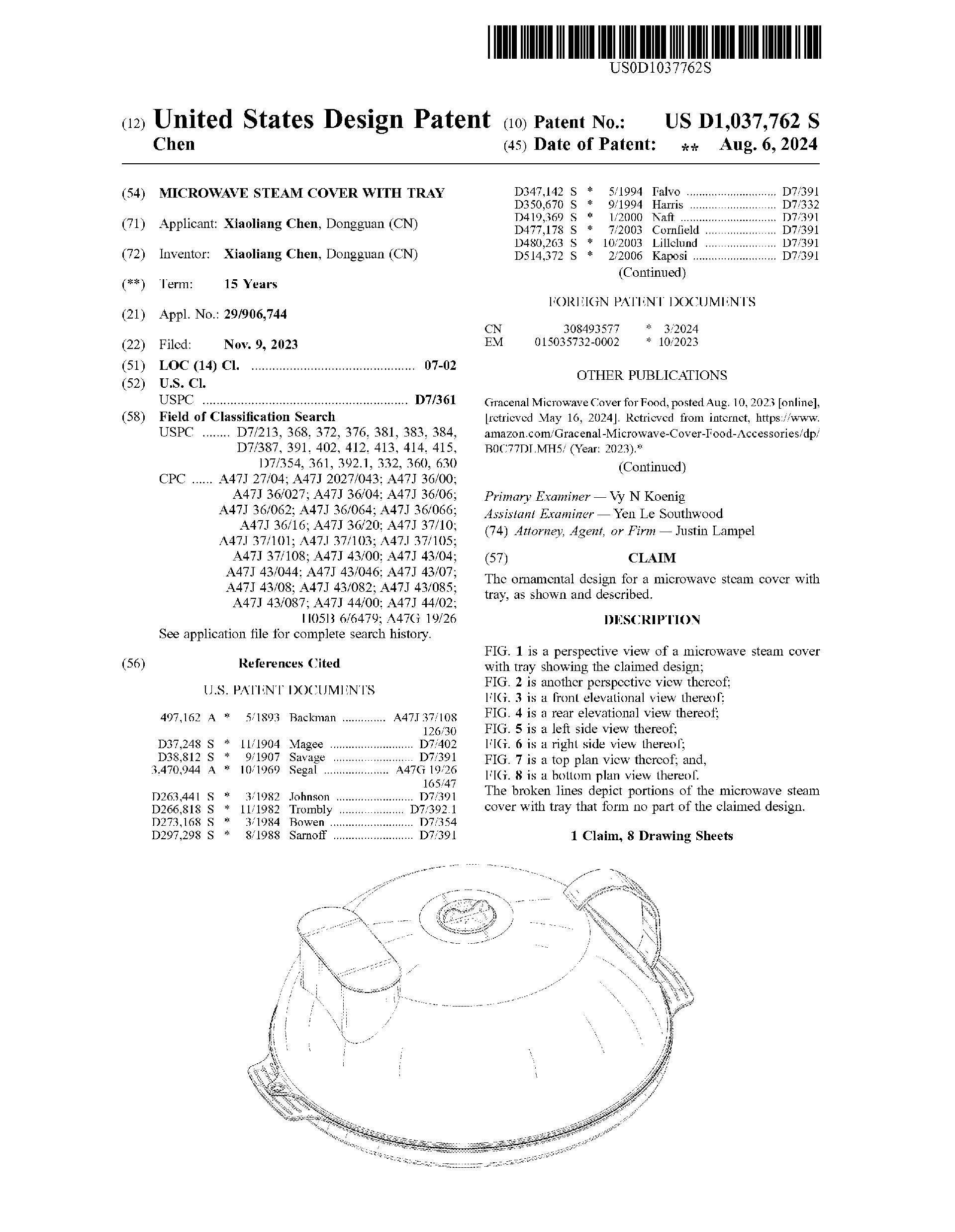 convert (1).png