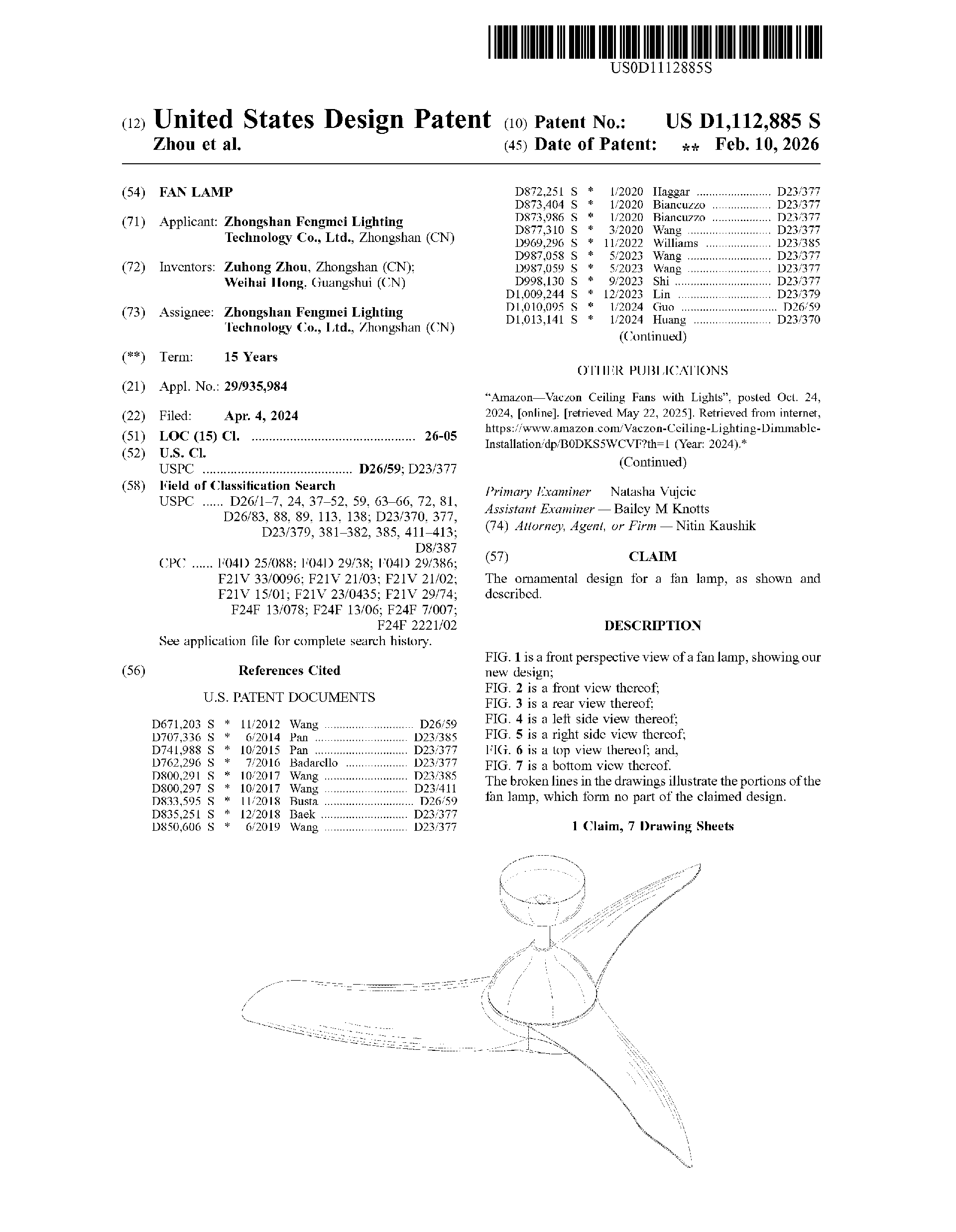 convert (2).png