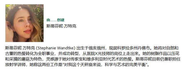 微信图片_2026-04-17_174431_463.jpg