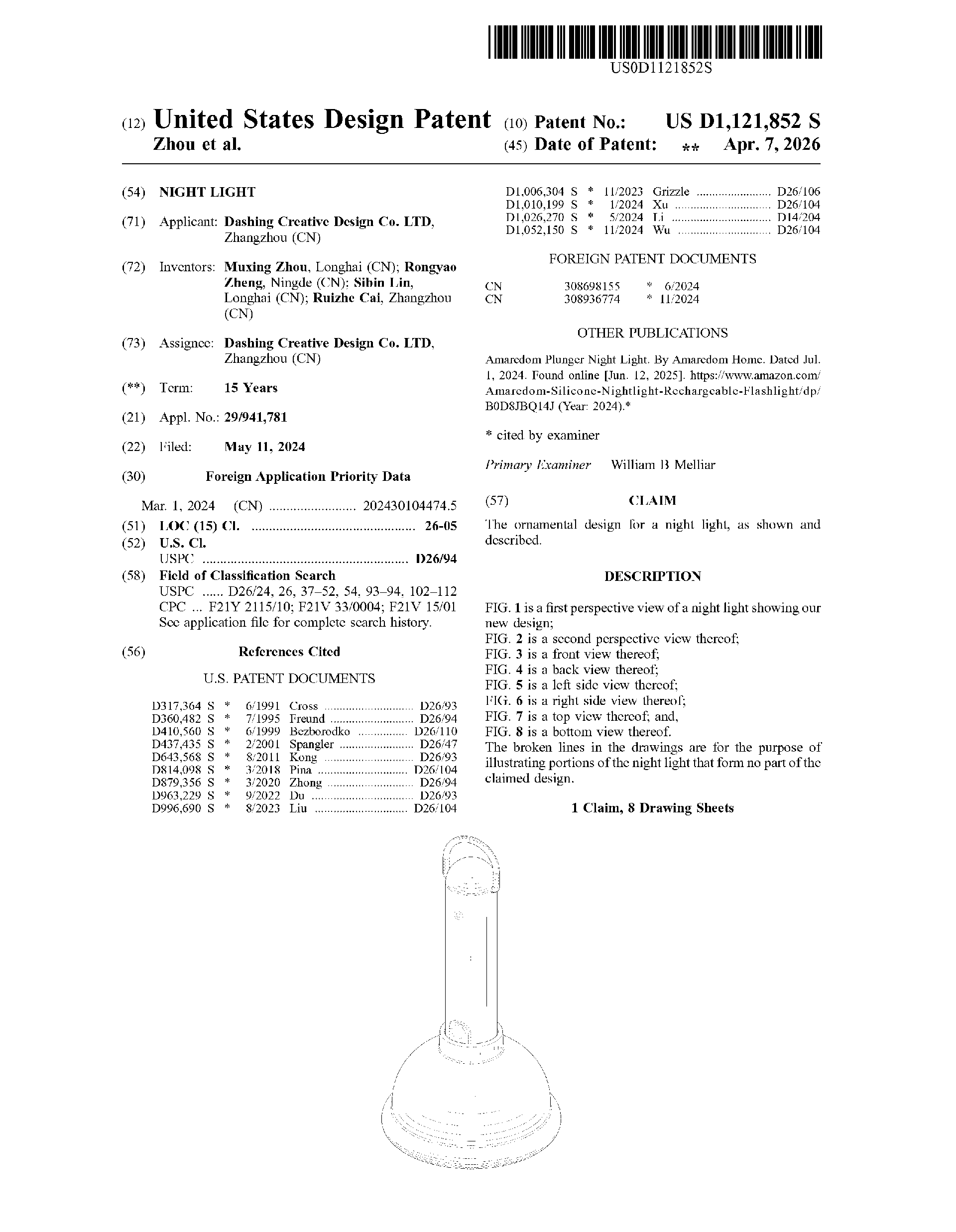 convert (1).png