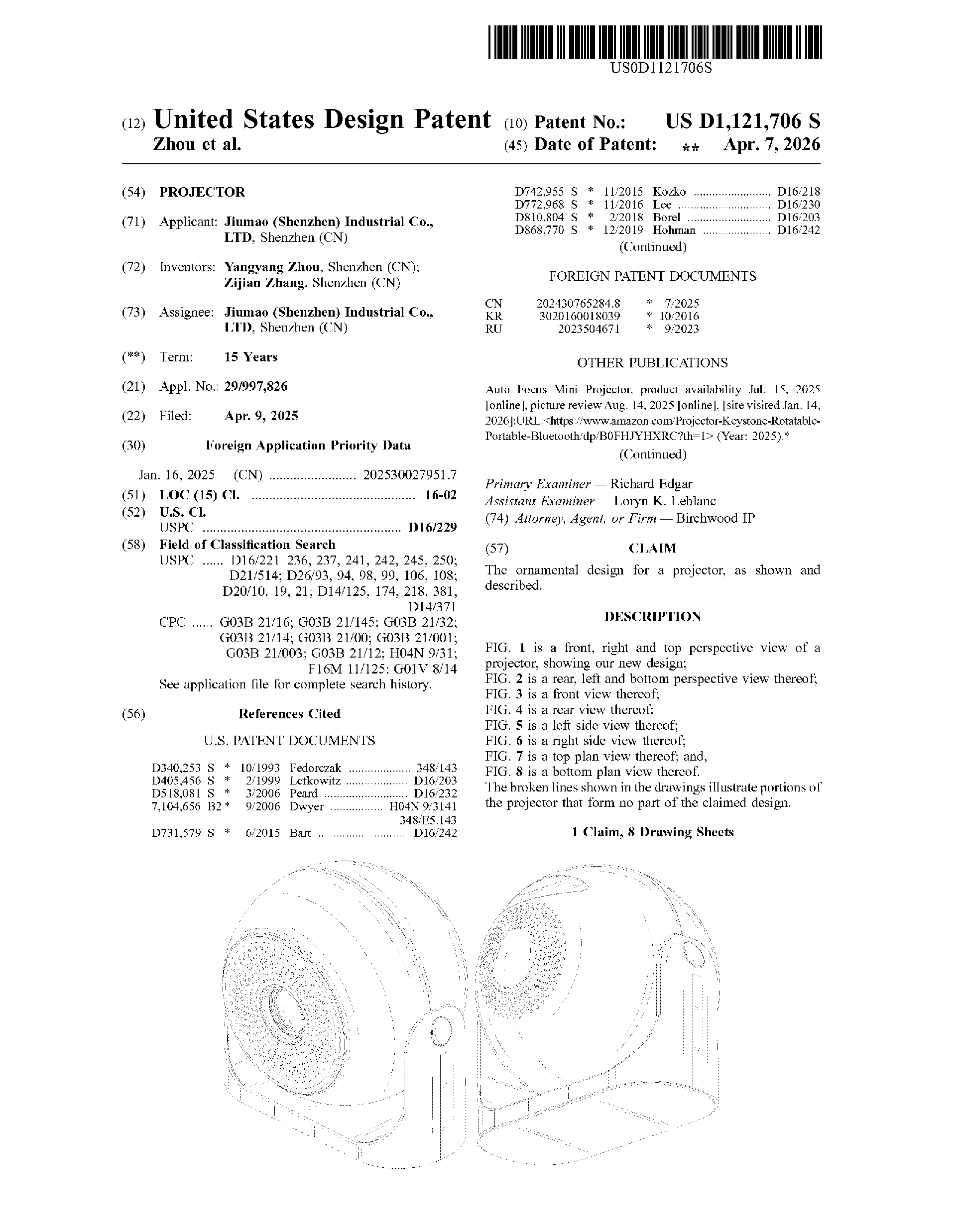 convert (2).png