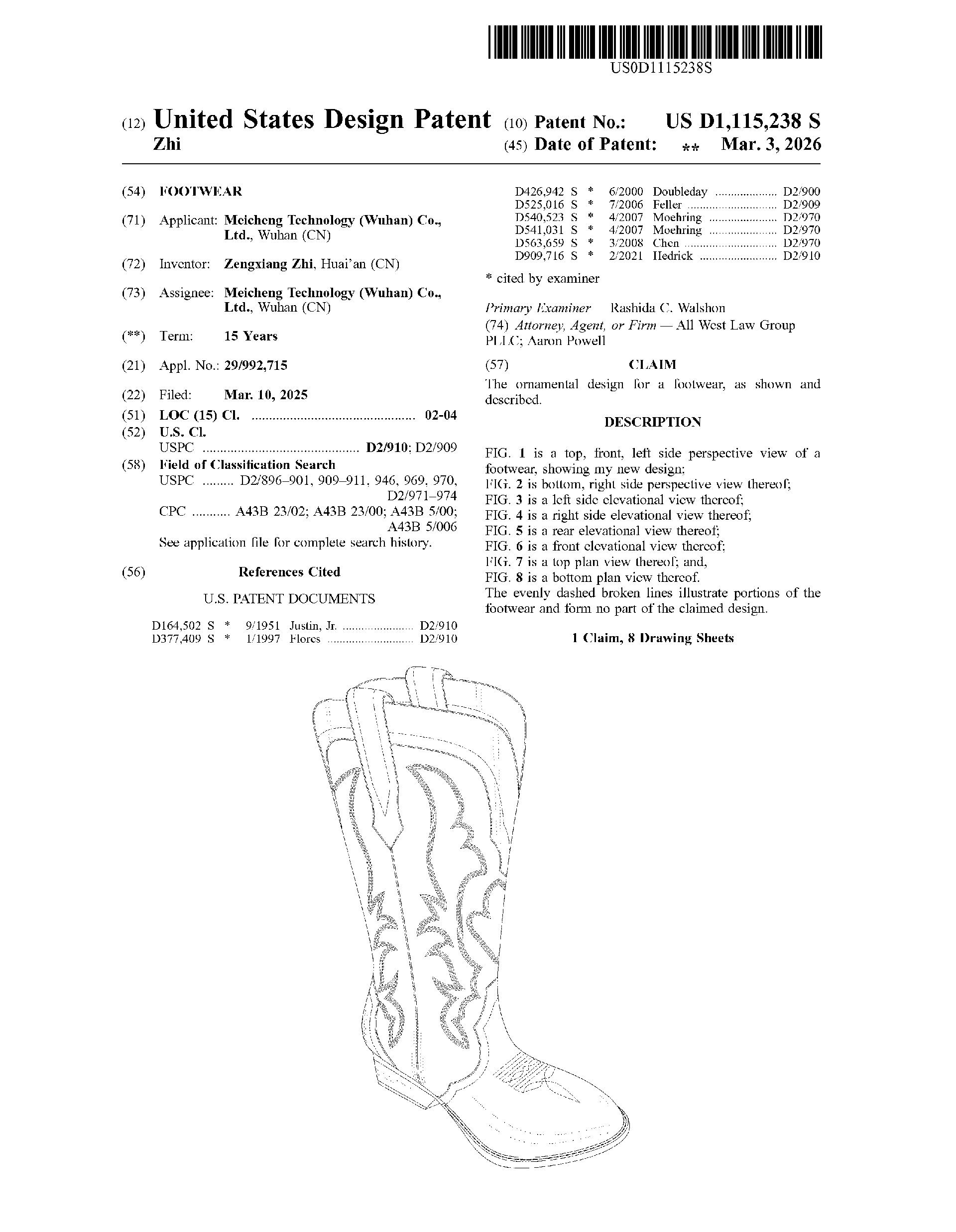 convert (3).png