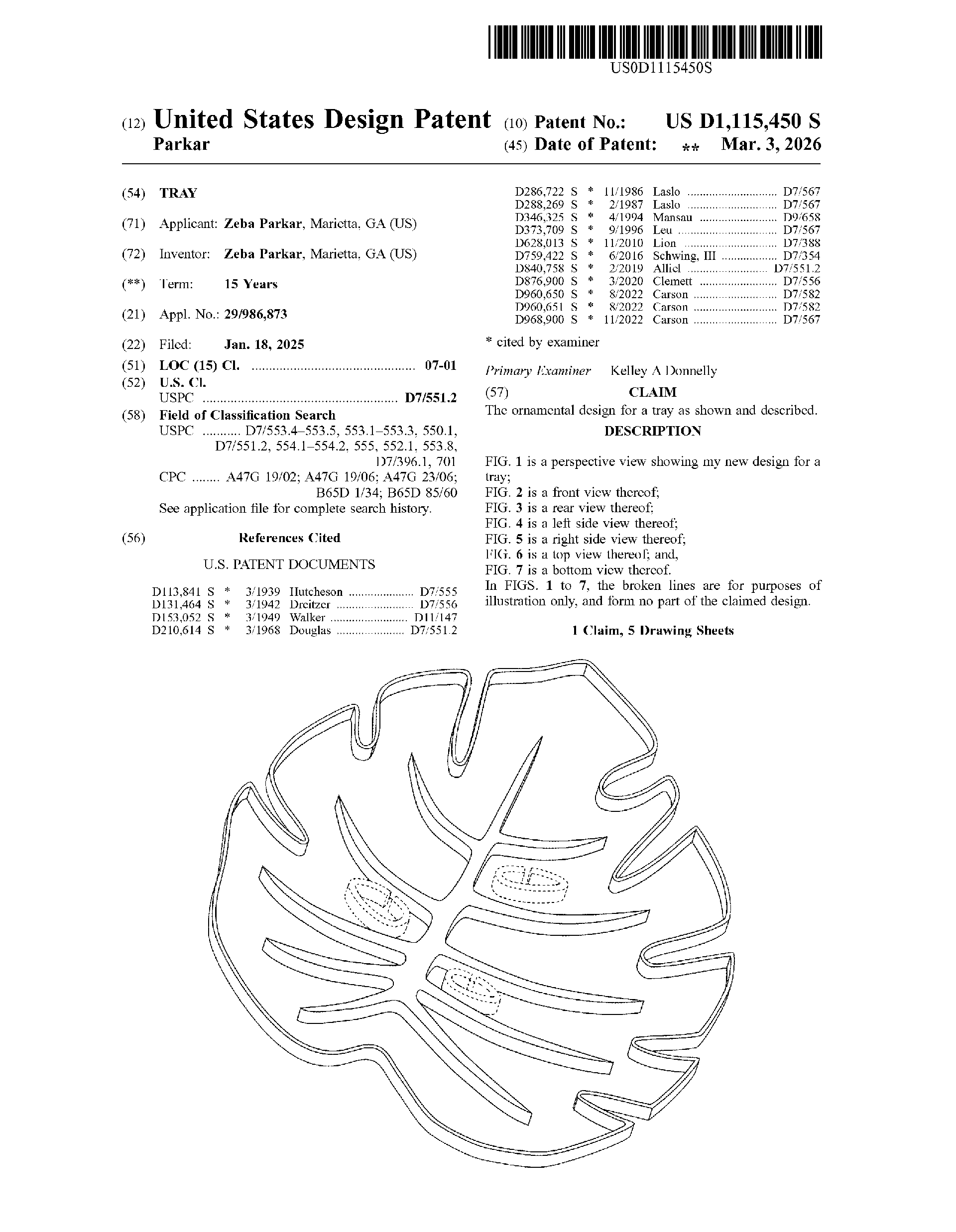 convert (1).png