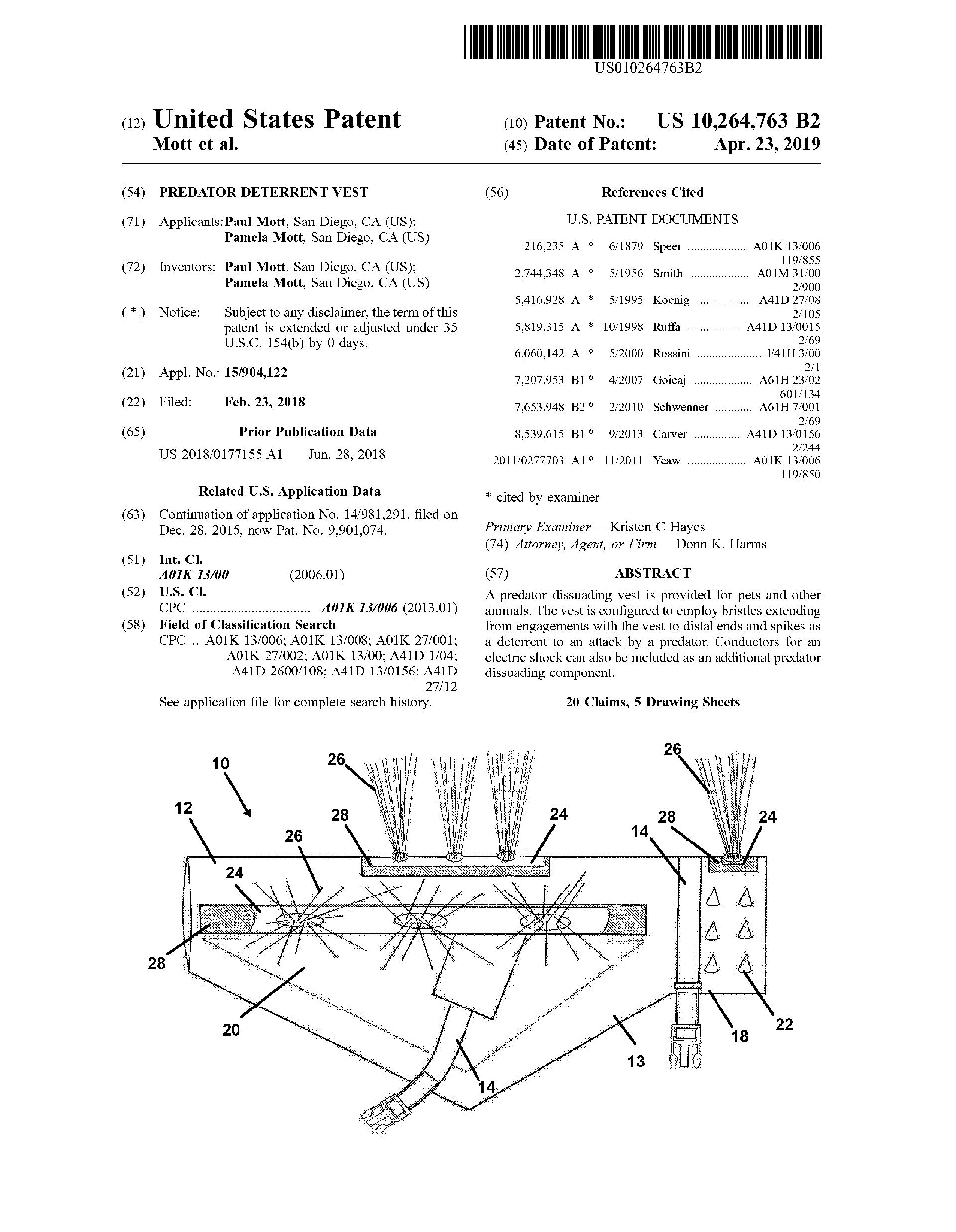 convert (2).png
