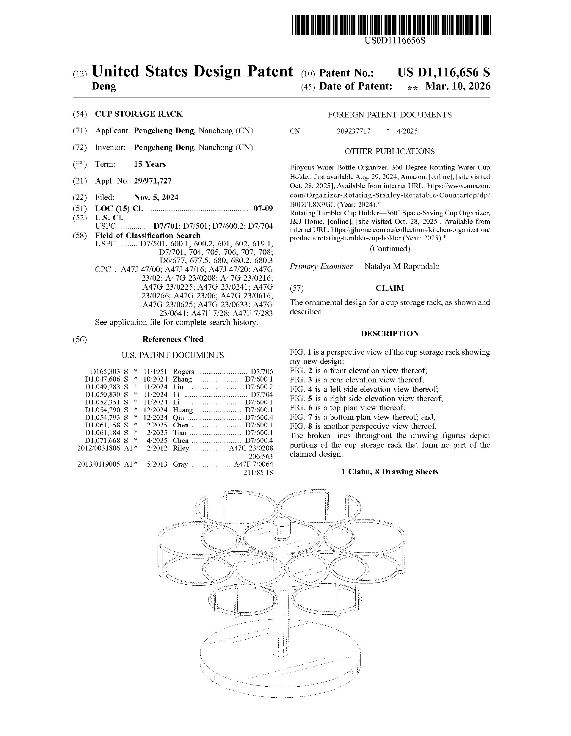 convert (3).png
