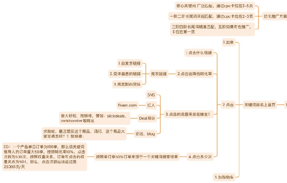 微信图片_2026-04-21_123925_654.jpg