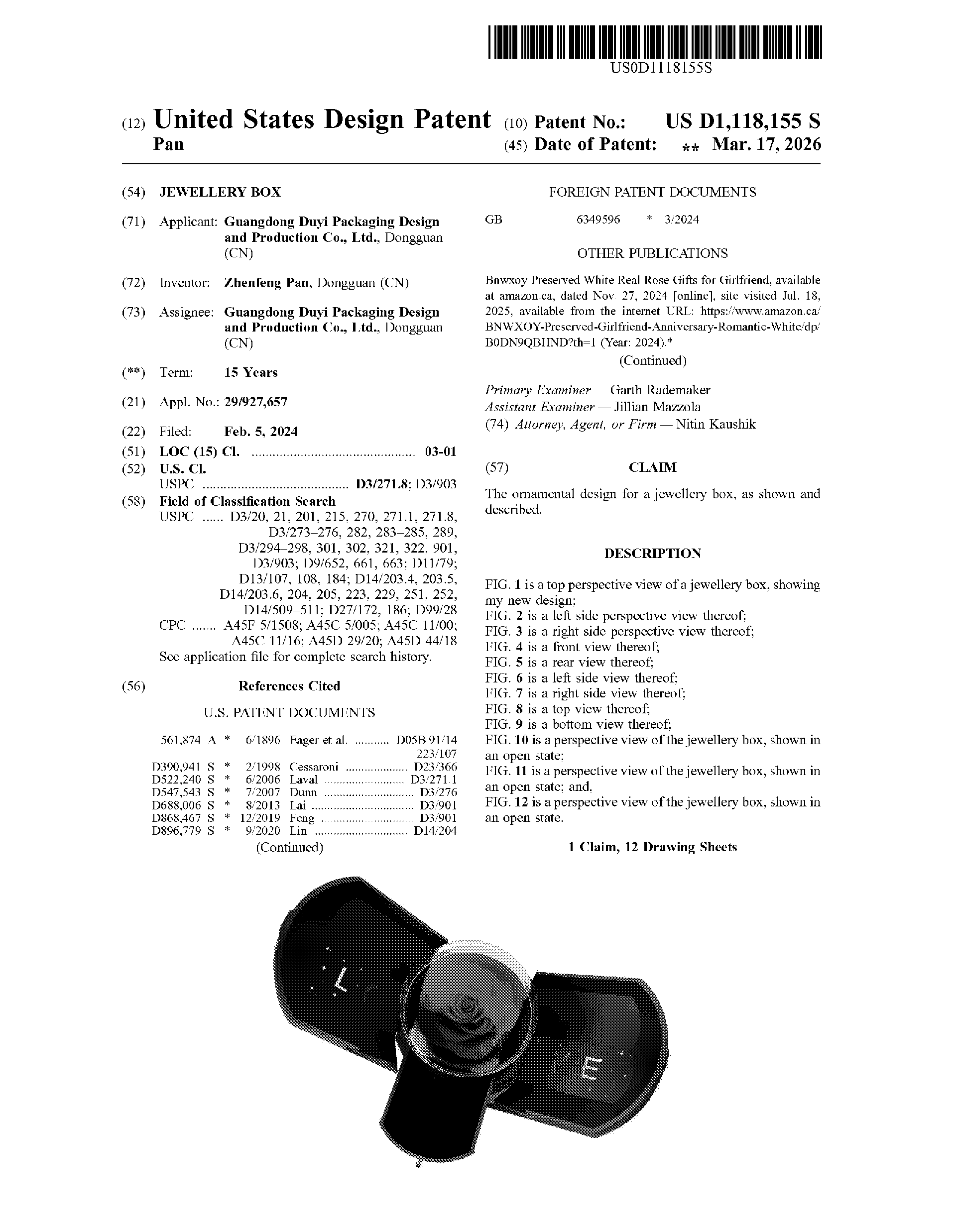 convert (1).png