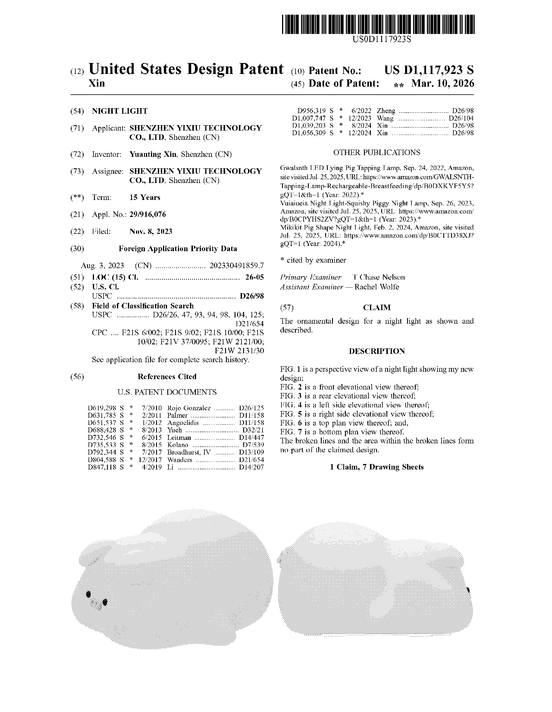 convert (2).png