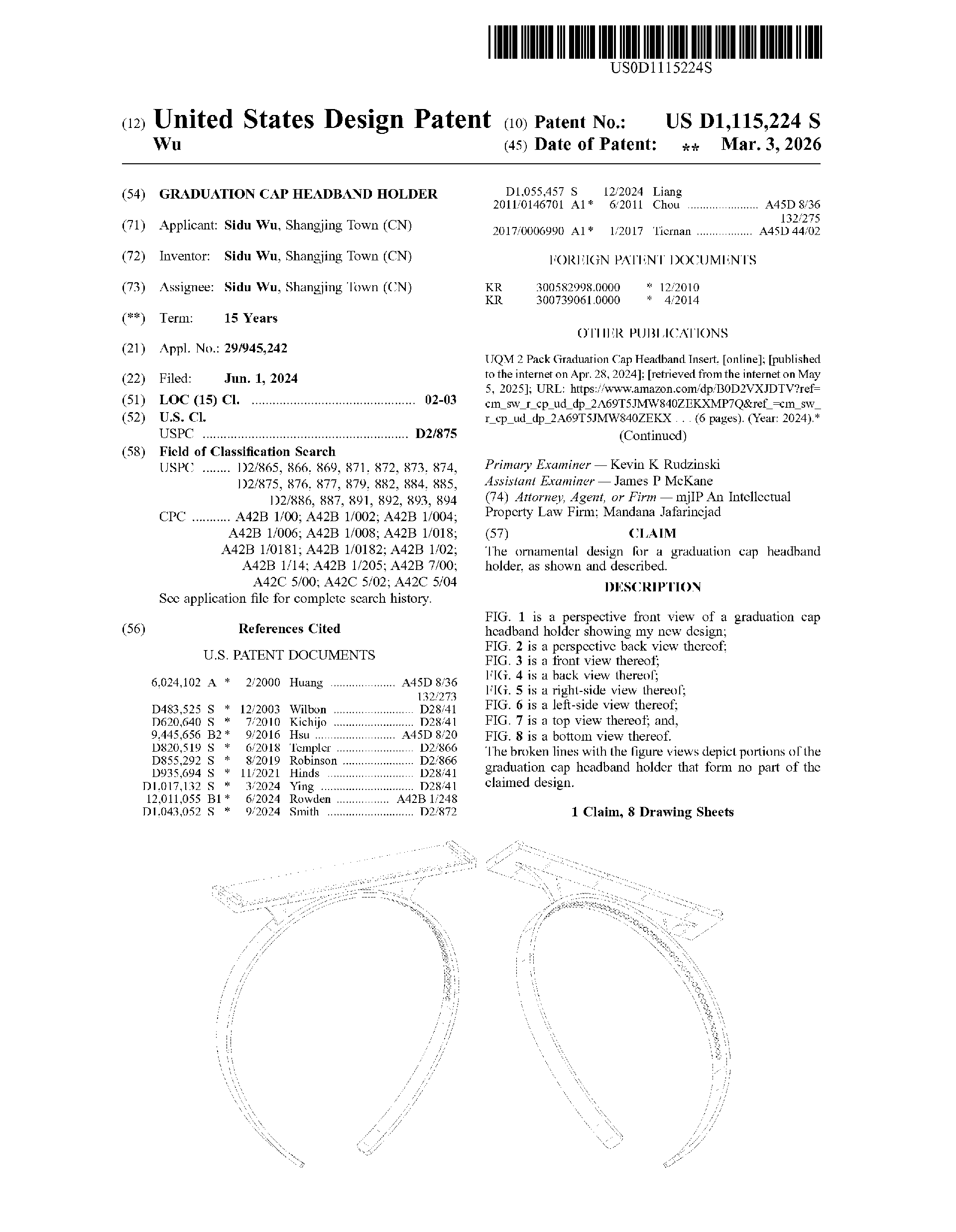 convert (3).png