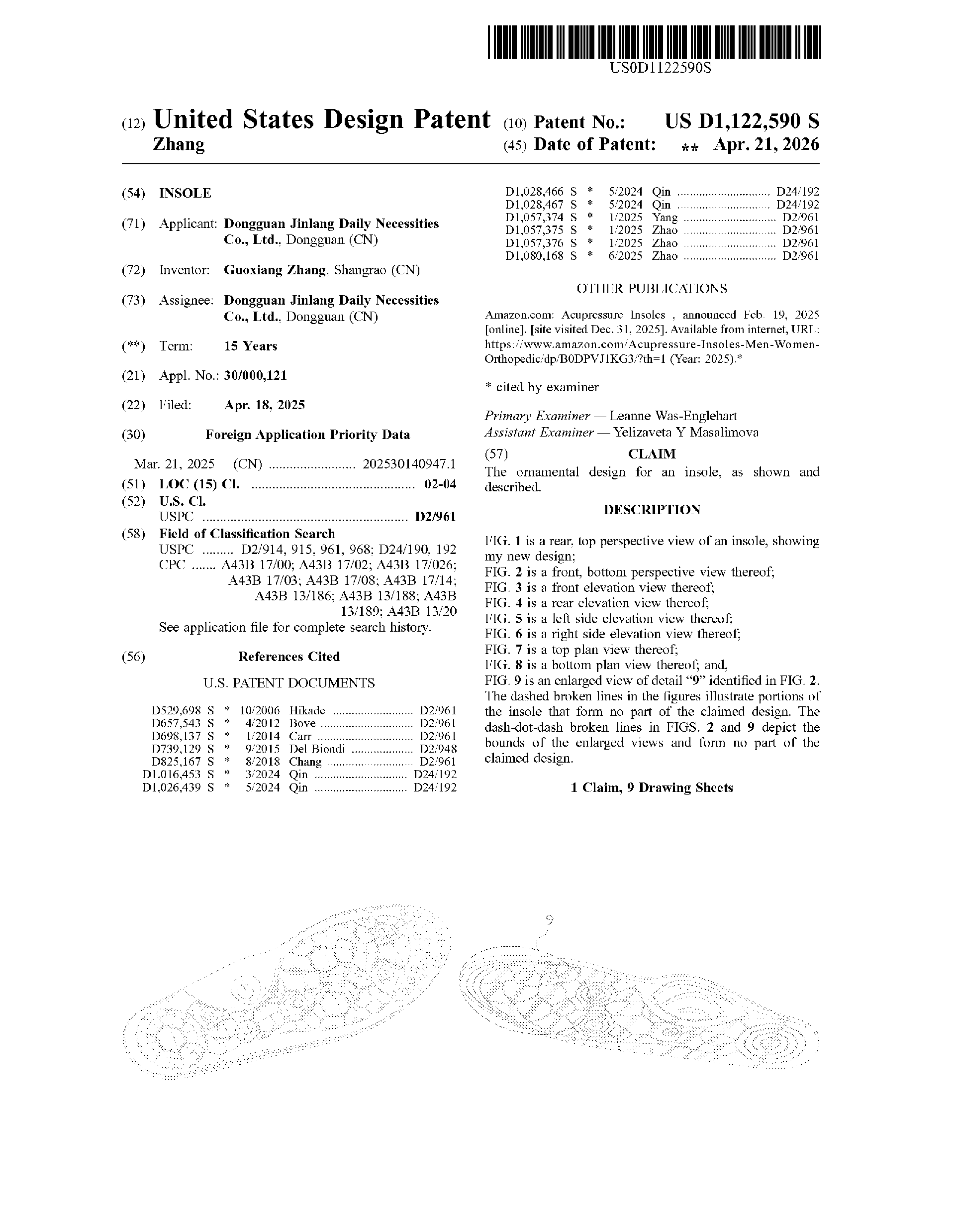 convert (4).png