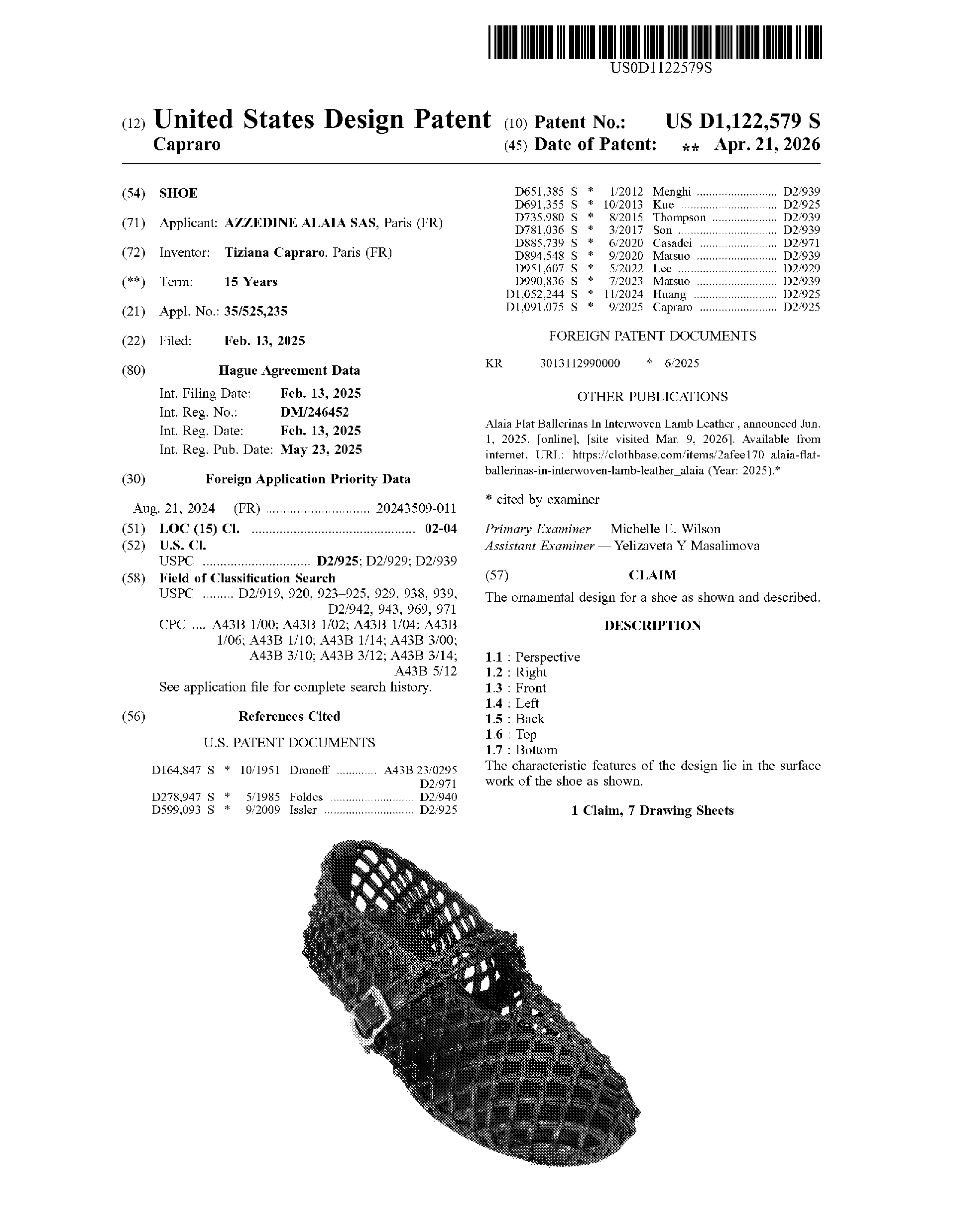 convert (5).png