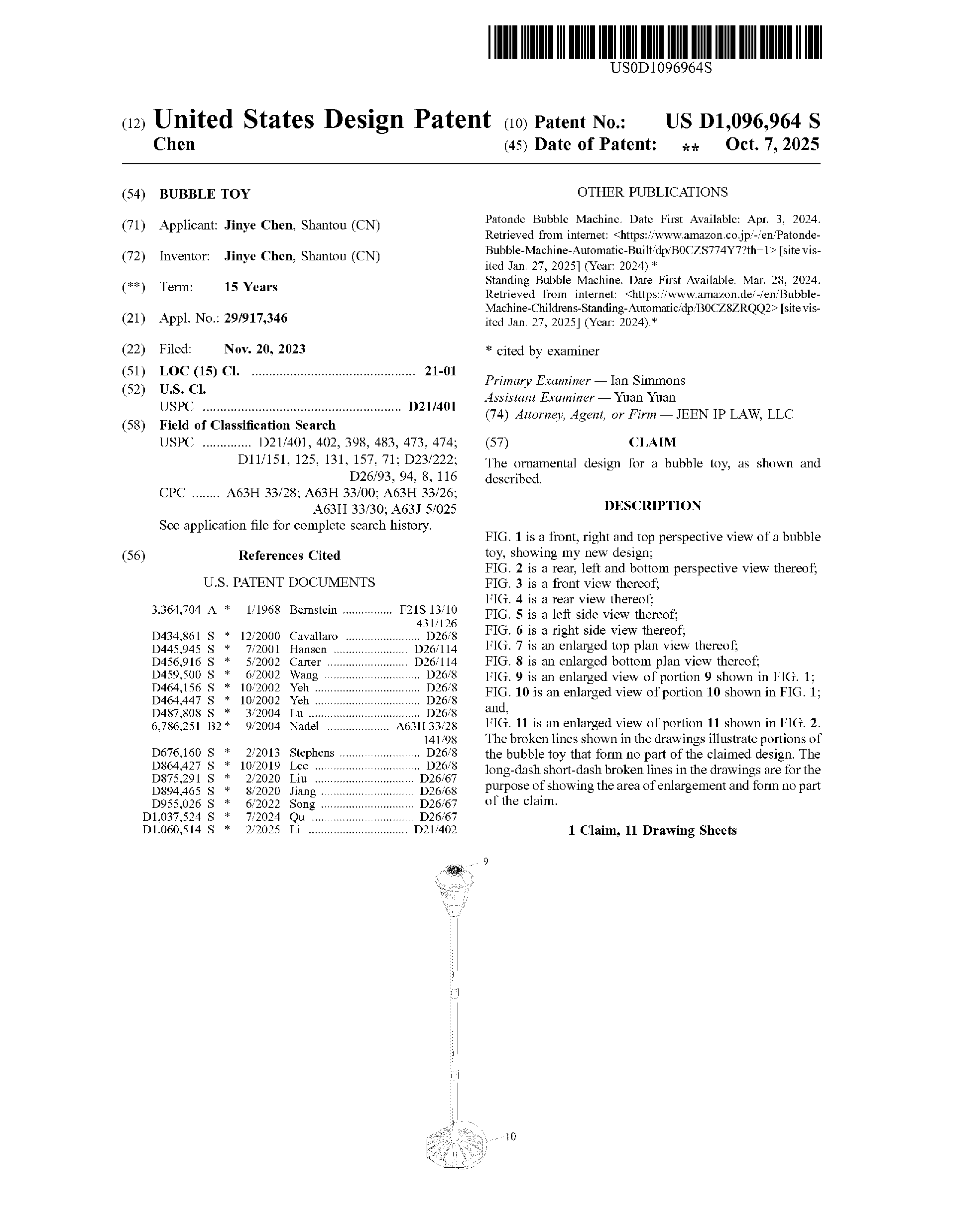 convert (6).png