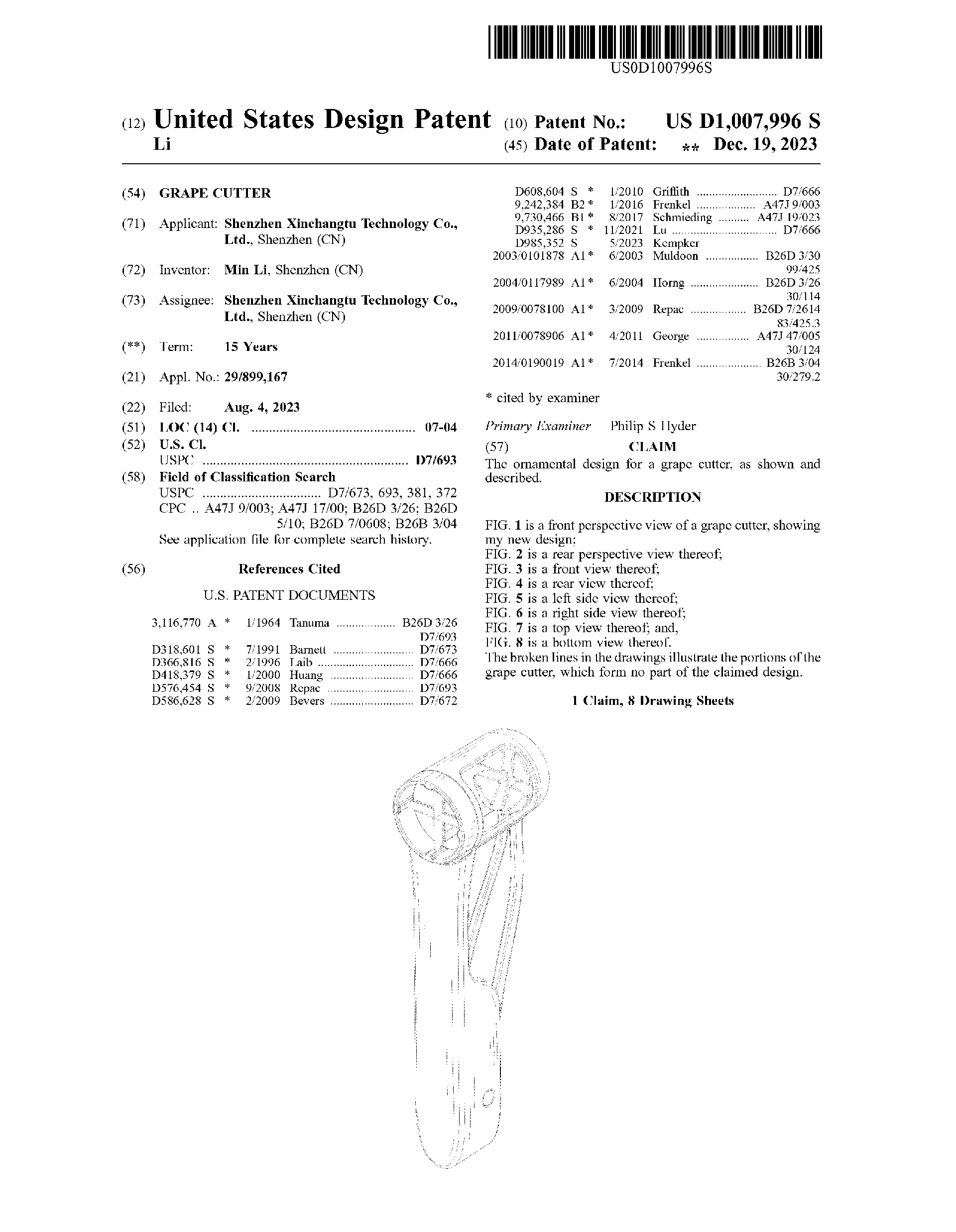 convert (7).png