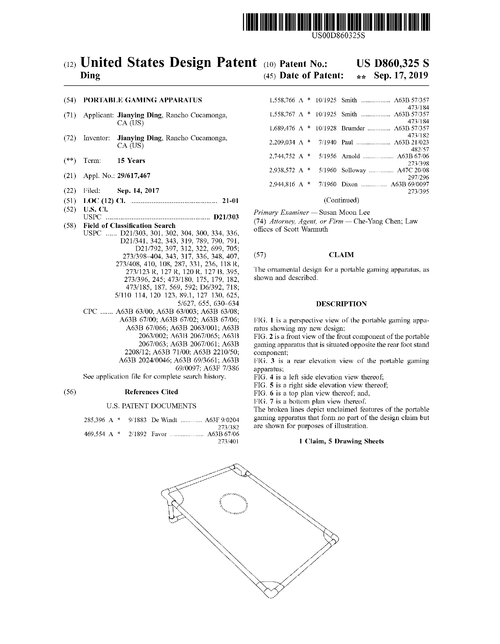 convert (1).png