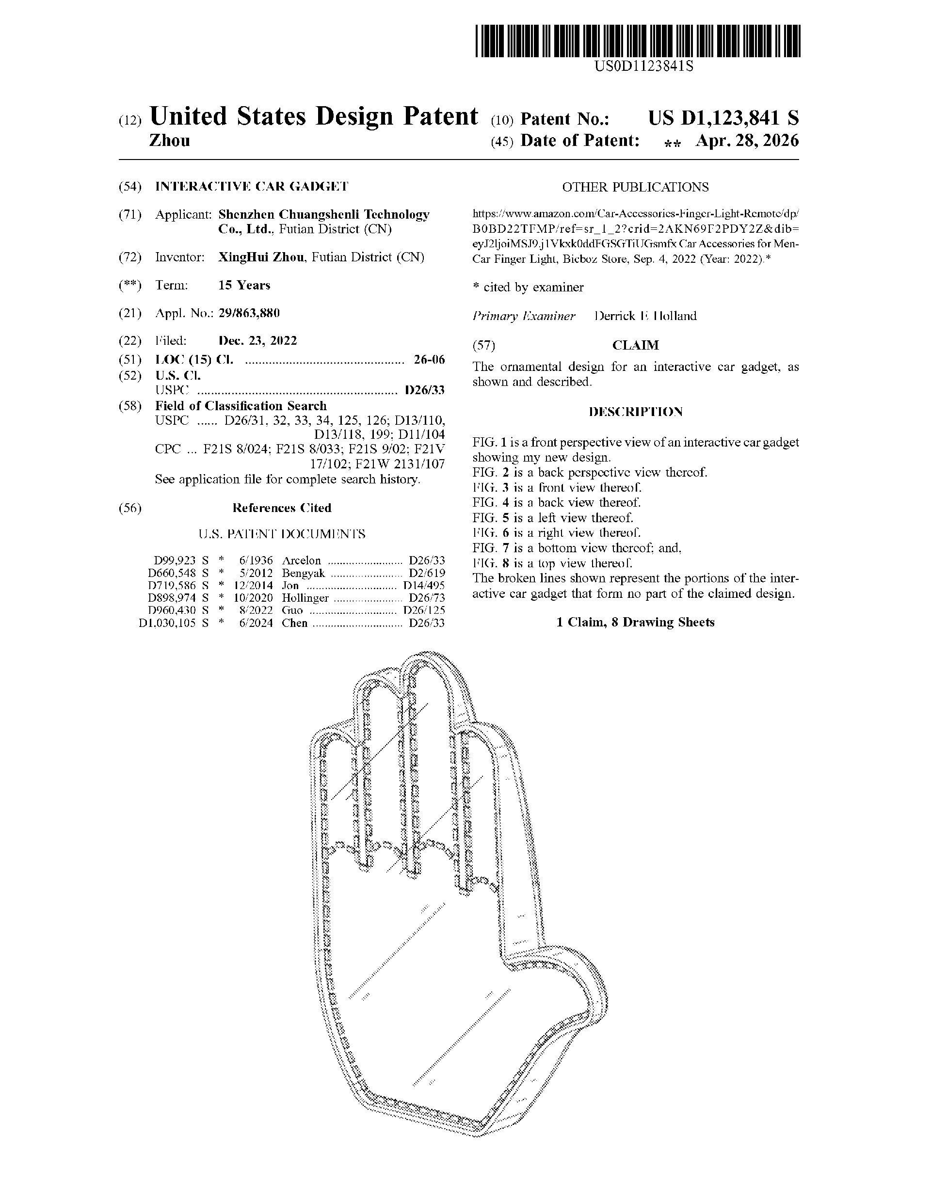 convert (2).png