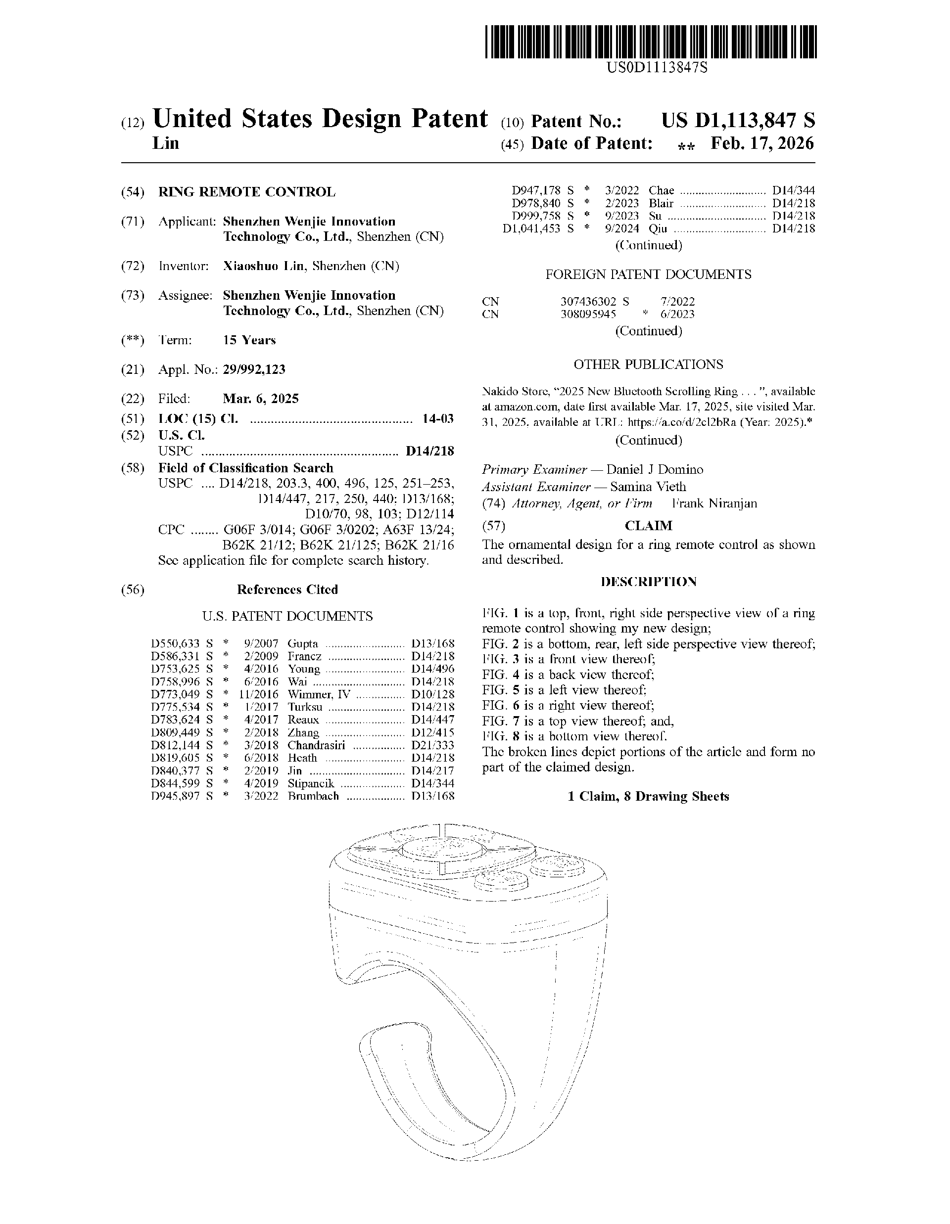 convert (3).png